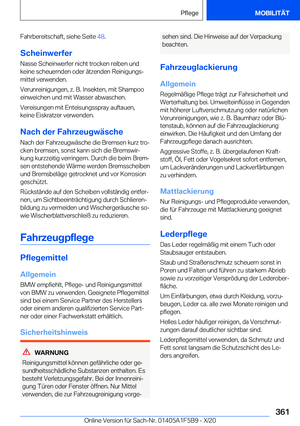 Page 361