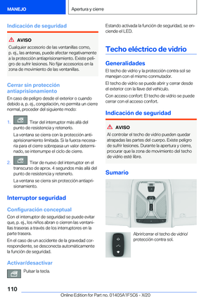 Page 110