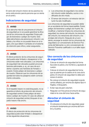Page 117