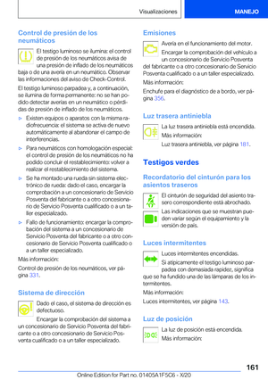 Page 161