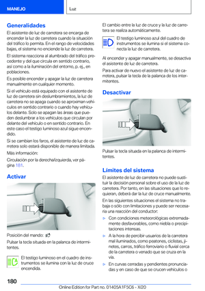 Page 180