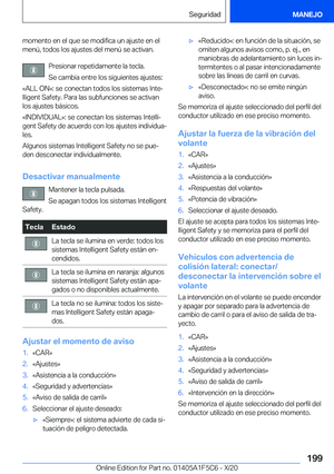 Page 199