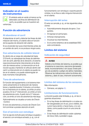 Page 200