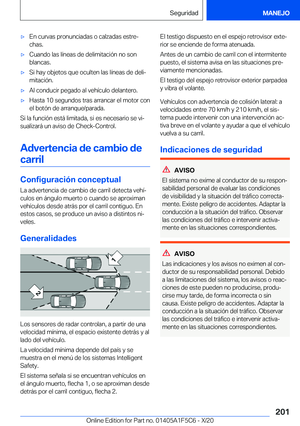 Page 201