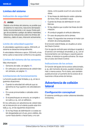 Page 204