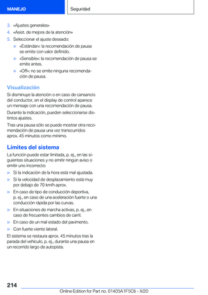 Page 214
