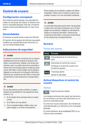 Page 226