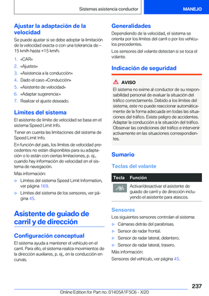Page 237