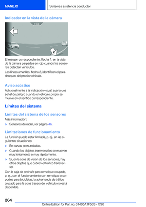 Page 264