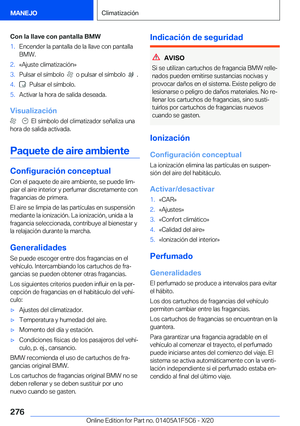 Page 276