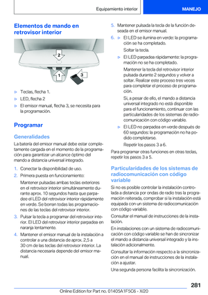 Page 281