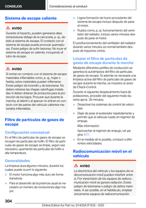 Page 304