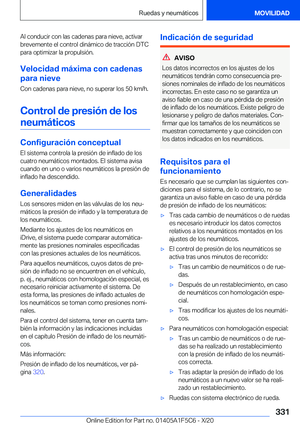 Page 331