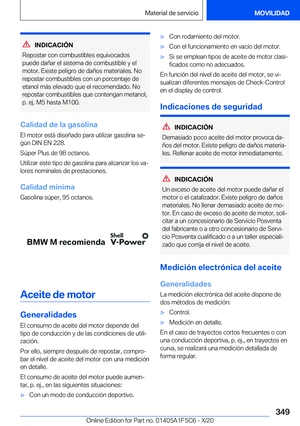 Page 349