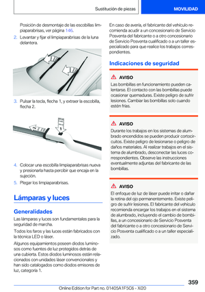 Page 359