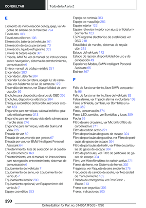 Page 390