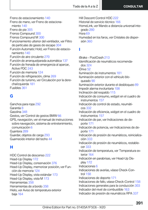 Page 391