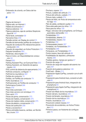 Page 395