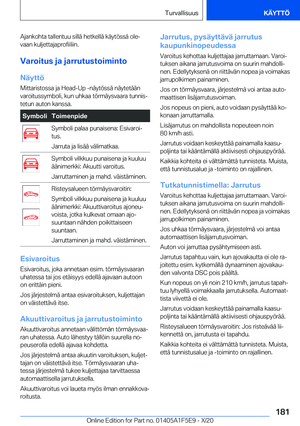 Page 181