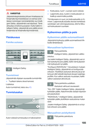Page 185