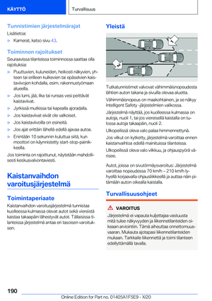 Page 190