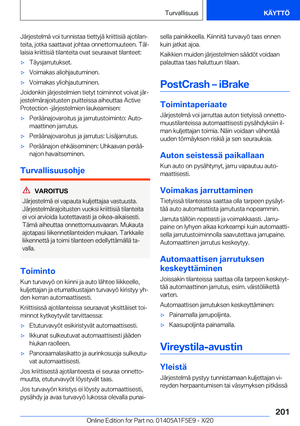 Page 201