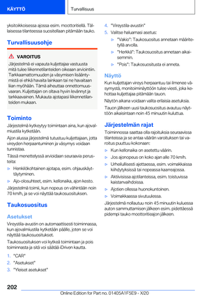 Page 202