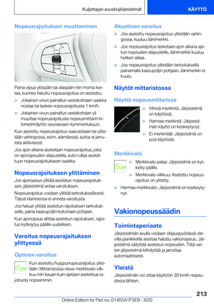 Page 213