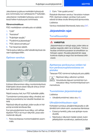 Page 229