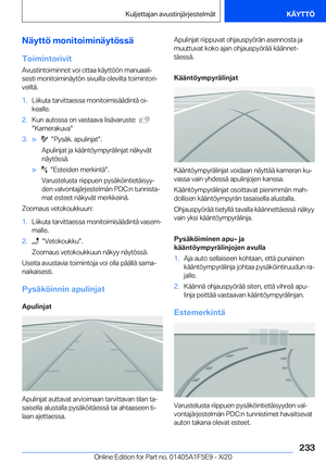 Page 233