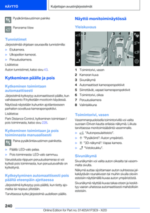 Page 240