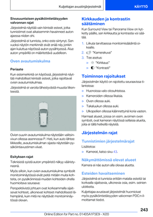 Page 243