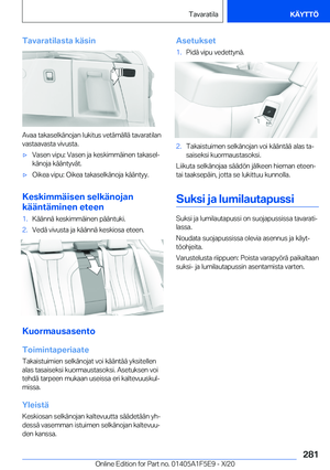 Page 281