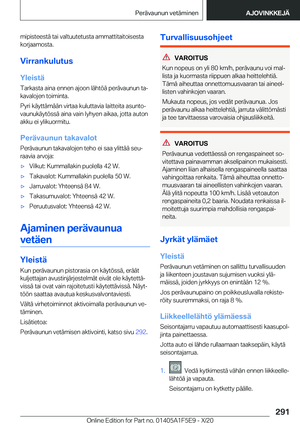 Page 291