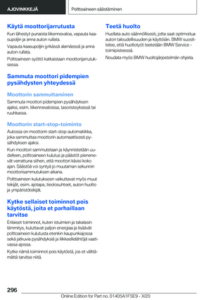 Page 296