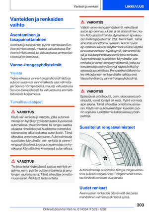 Page 303