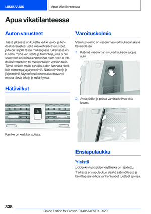 Page 338