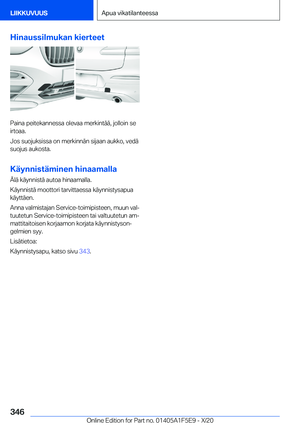Page 346