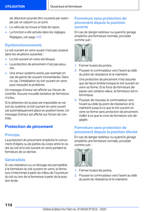 Page 114