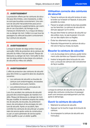 Page 119