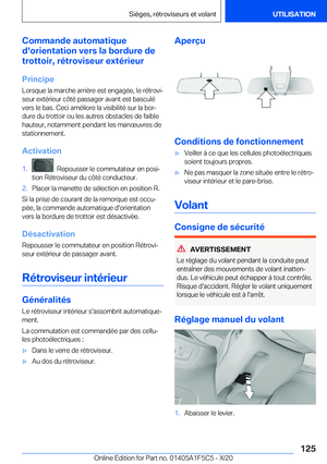 Page 125