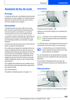 Page 181
