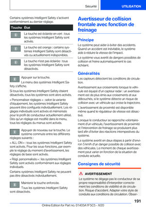 Page 191