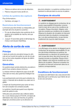 Page 200