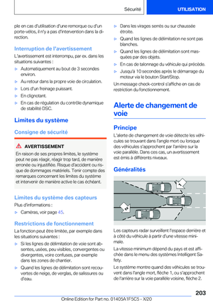 Page 203