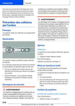 Page 210