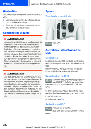 Page 222