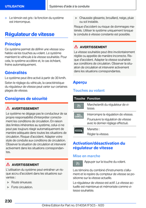 Page 230