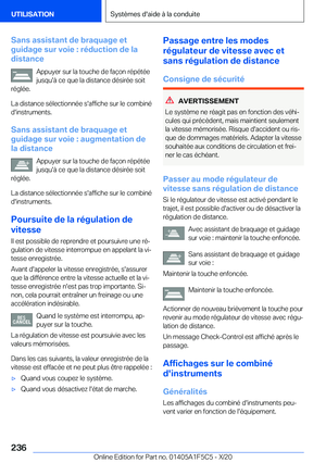 Page 236