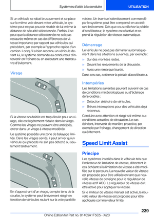 Page 239
